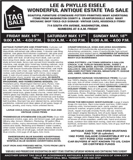 Ackerman4.22.25_4x7_New-page-001 (1).jpg